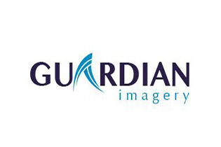 GI logo.jpg